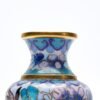 OTOAntiques Ltd.