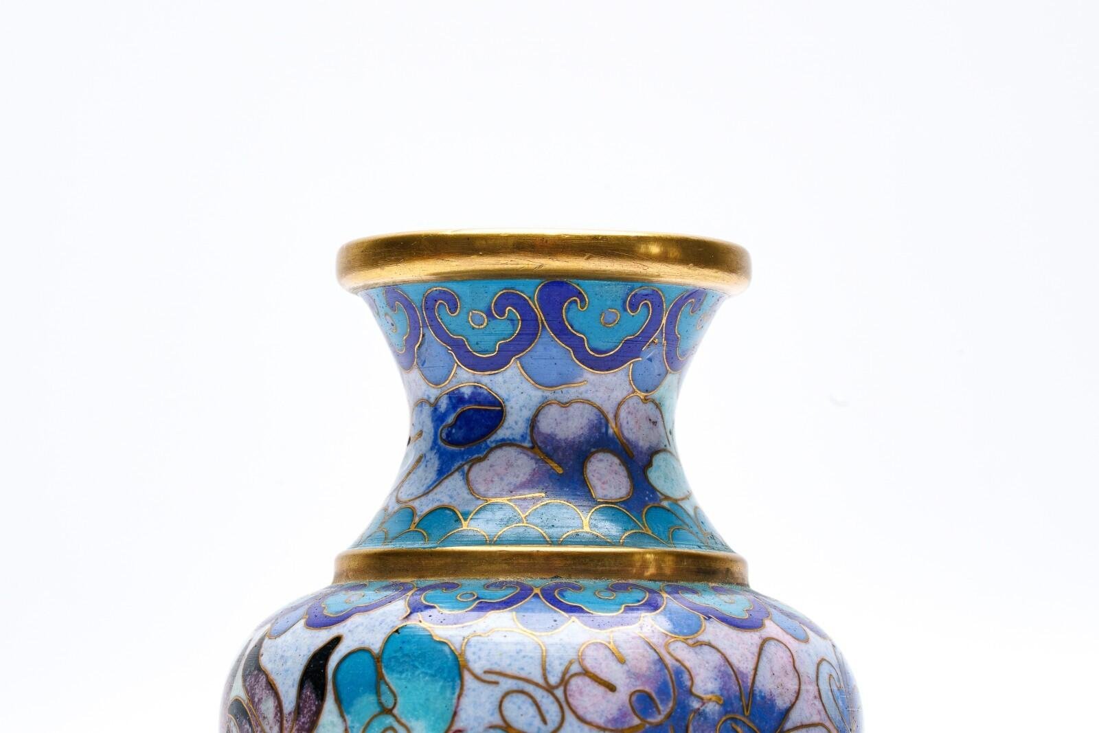 OTOAntiques Ltd.