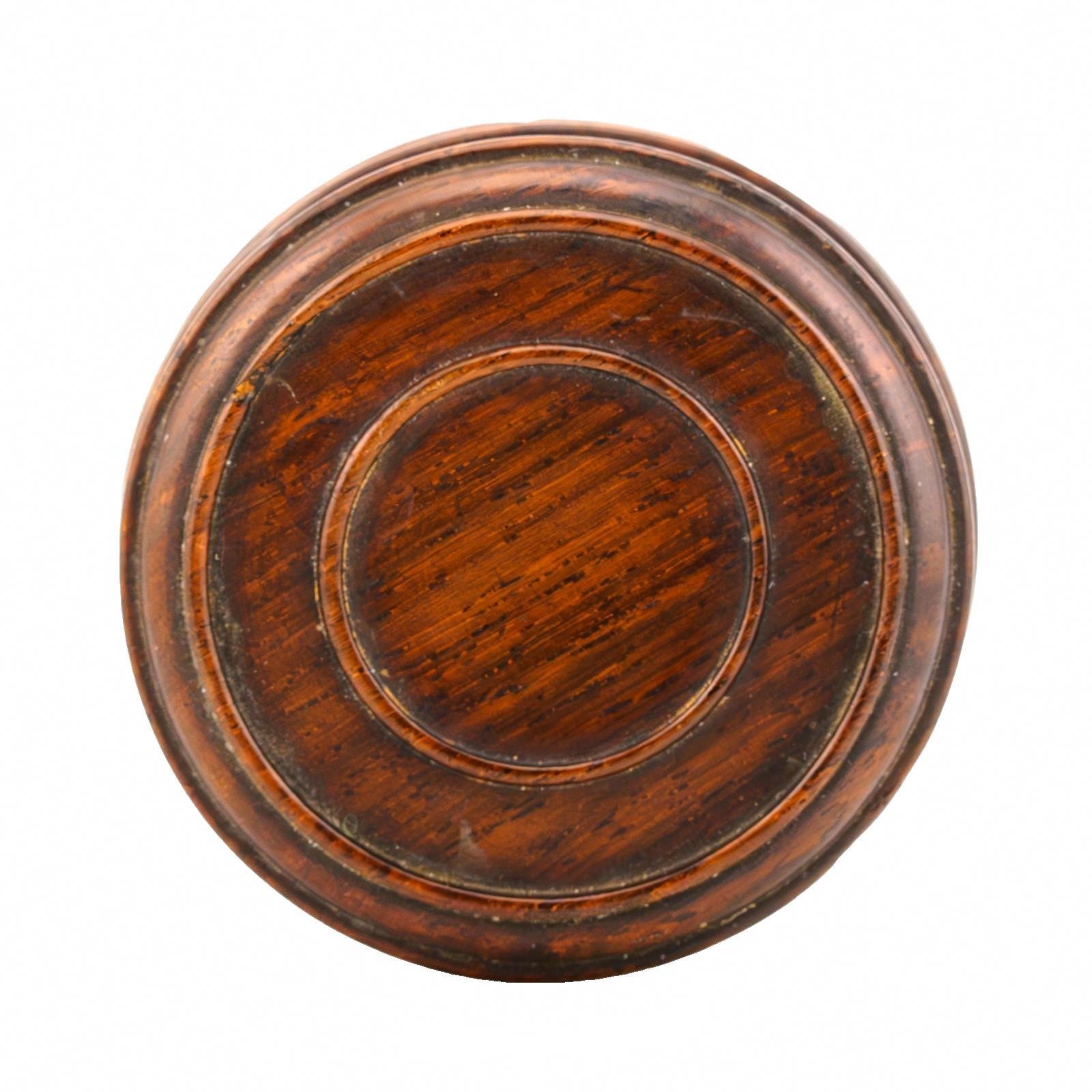 OTOAntiques Ltd.