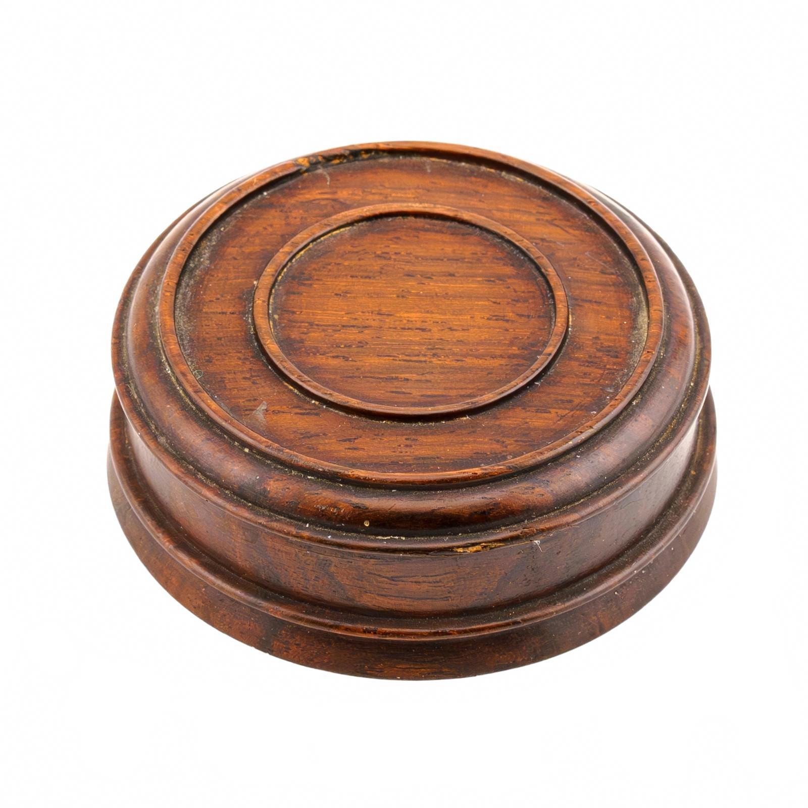 OTOAntiques Ltd.