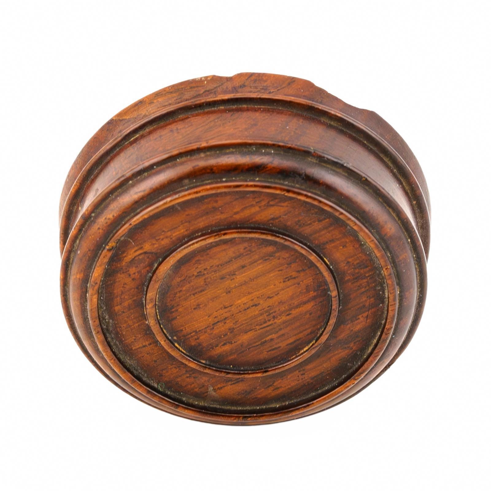 OTOAntiques Ltd.