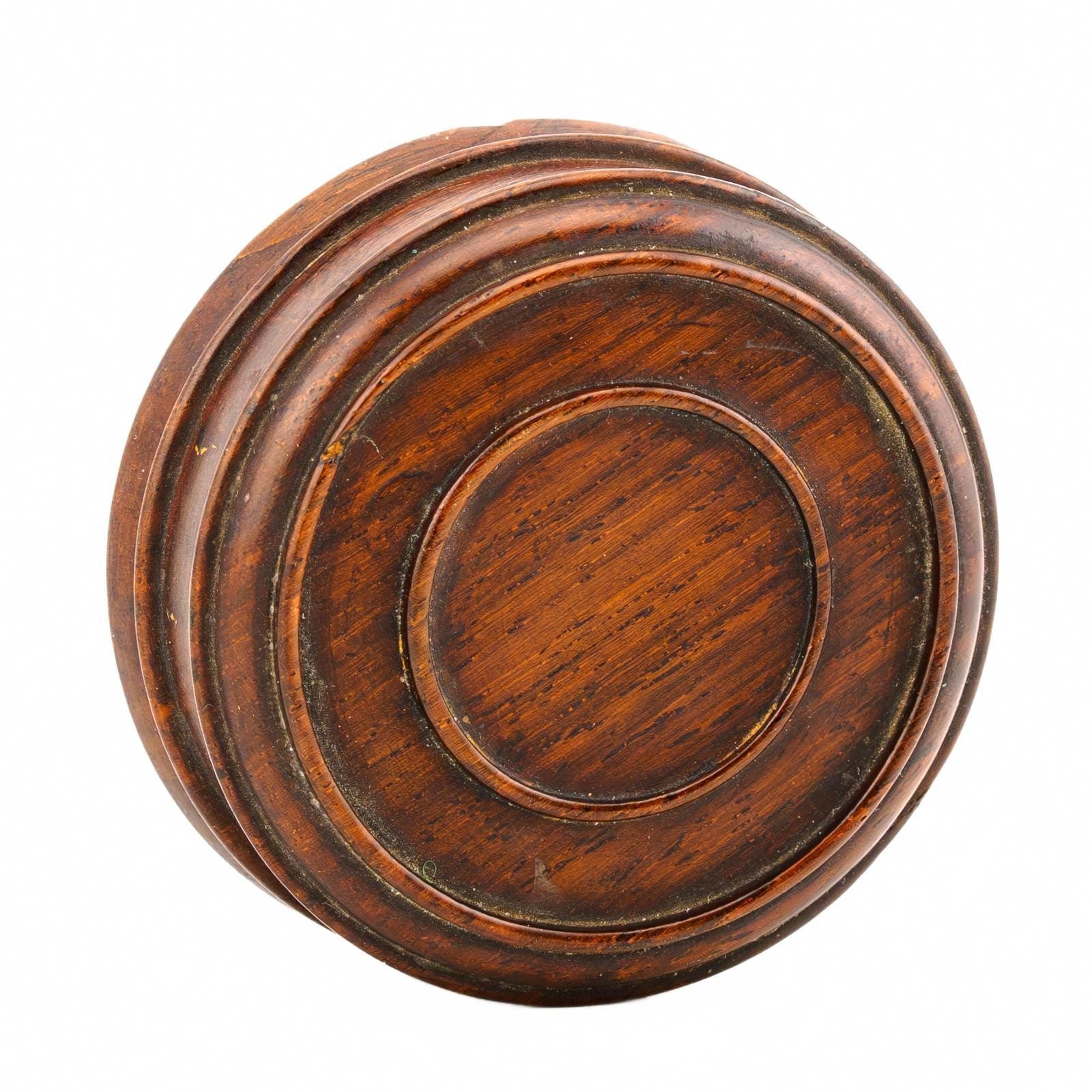 OTOAntiques Ltd.