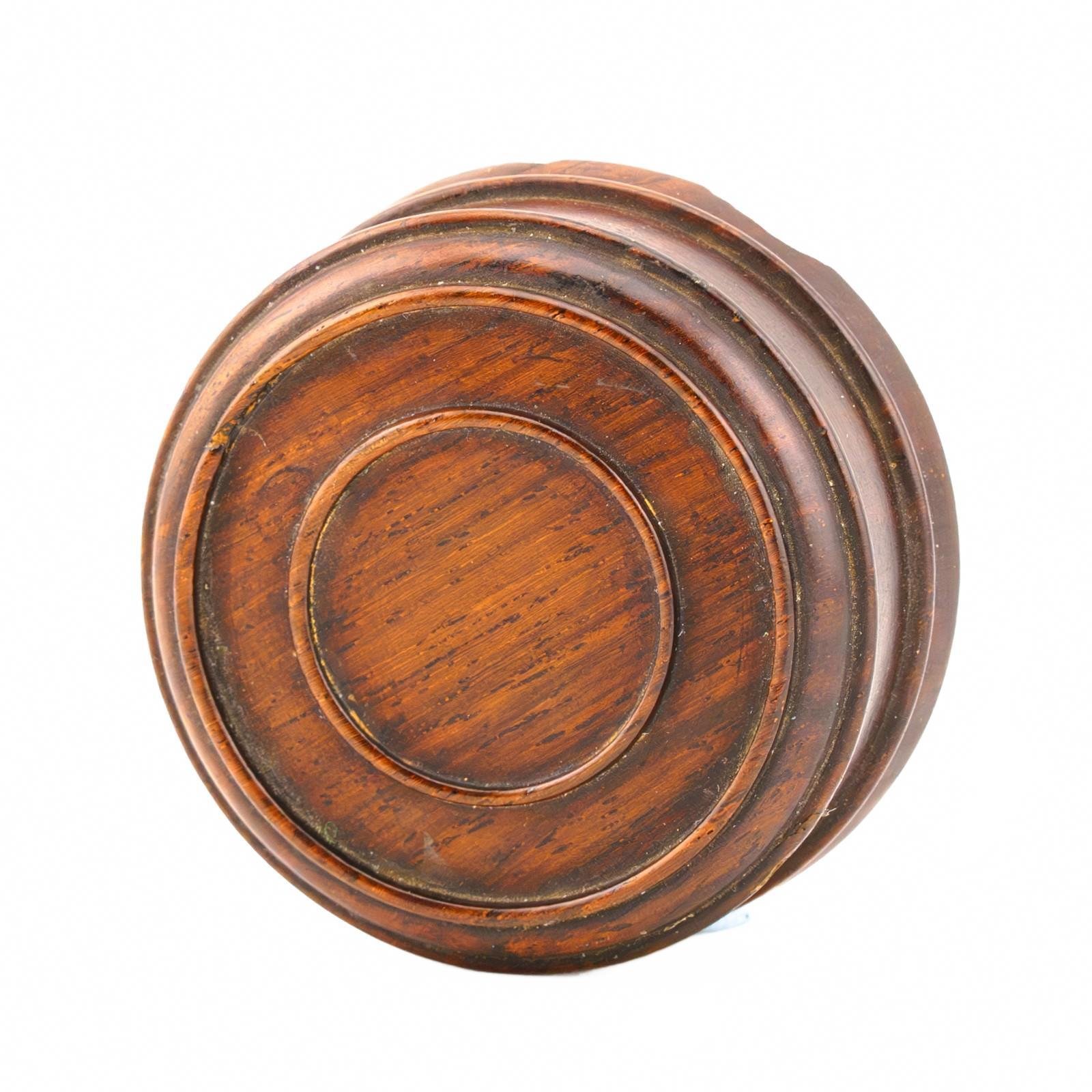 OTOAntiques Ltd.