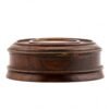 OTOAntiques Ltd.