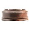OTOAntiques Ltd.