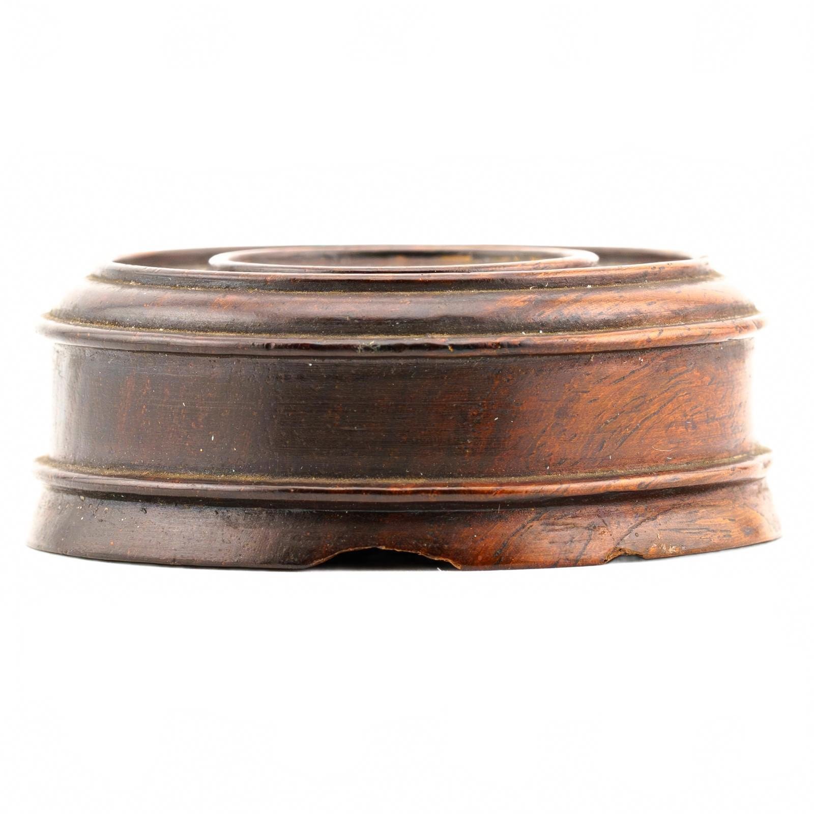 OTOAntiques Ltd.