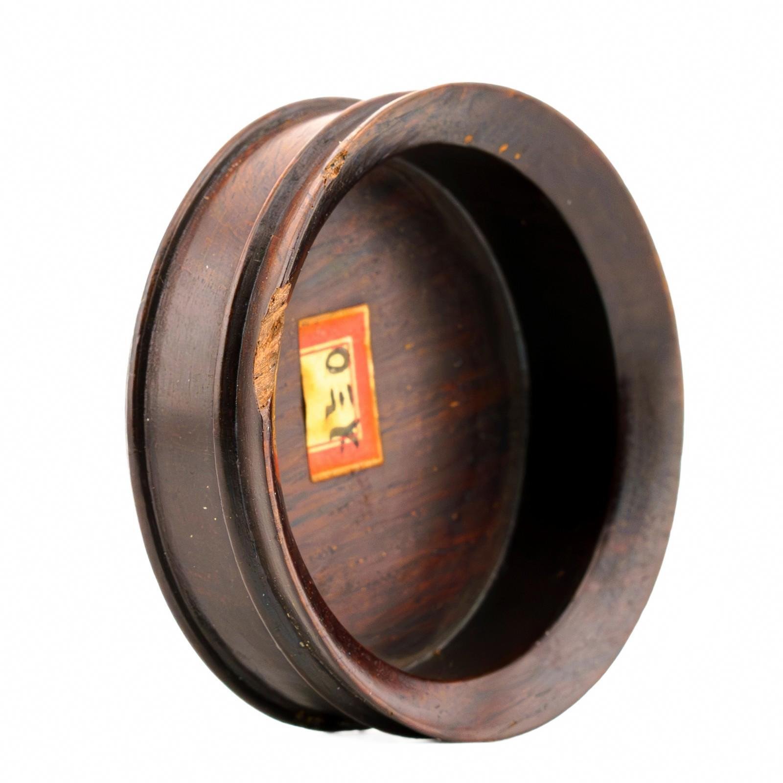 OTOAntiques Ltd.