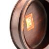 OTOAntiques Ltd.