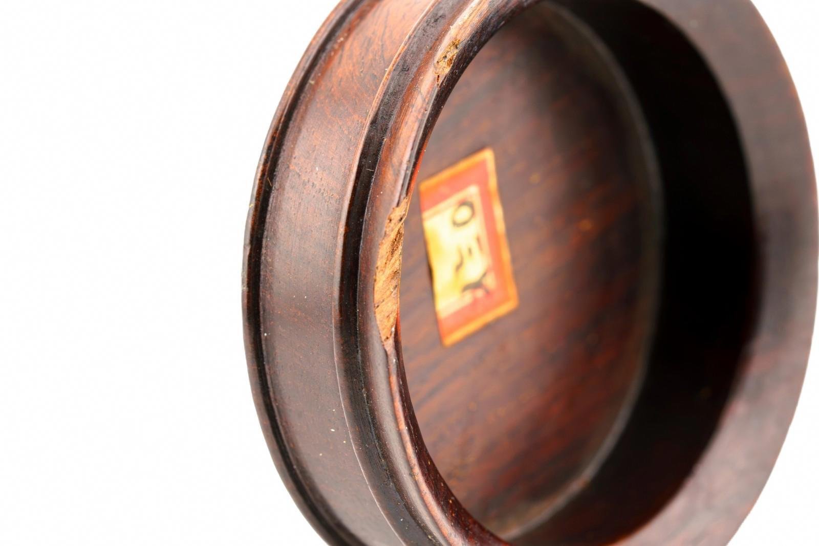 OTOAntiques Ltd.