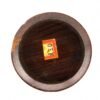 OTOAntiques Ltd.
