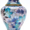 OTOAntiques Ltd.