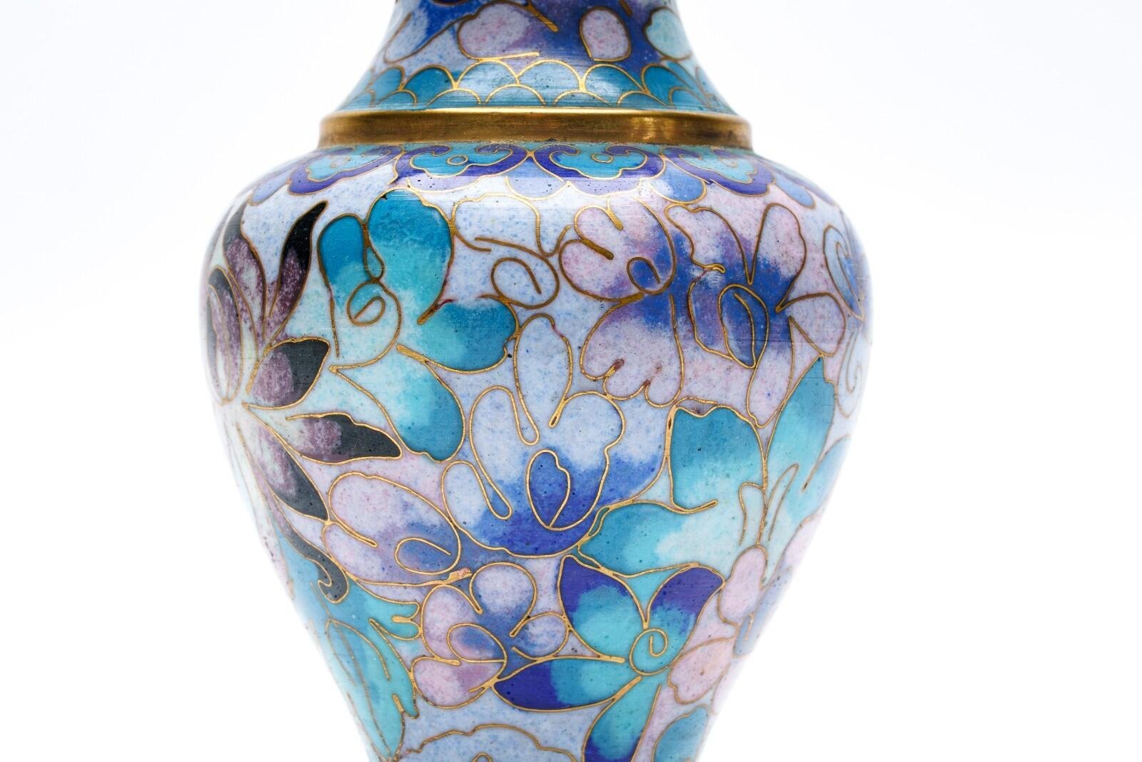 OTOAntiques Ltd.