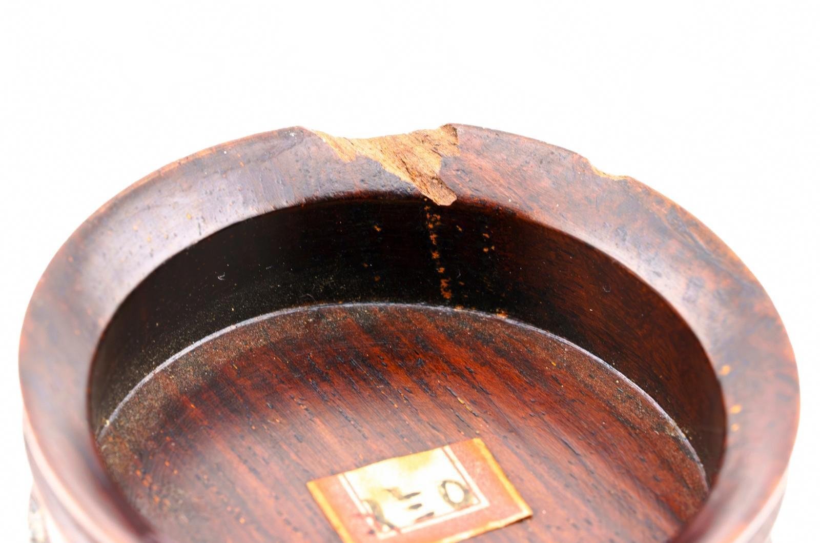OTOAntiques Ltd.