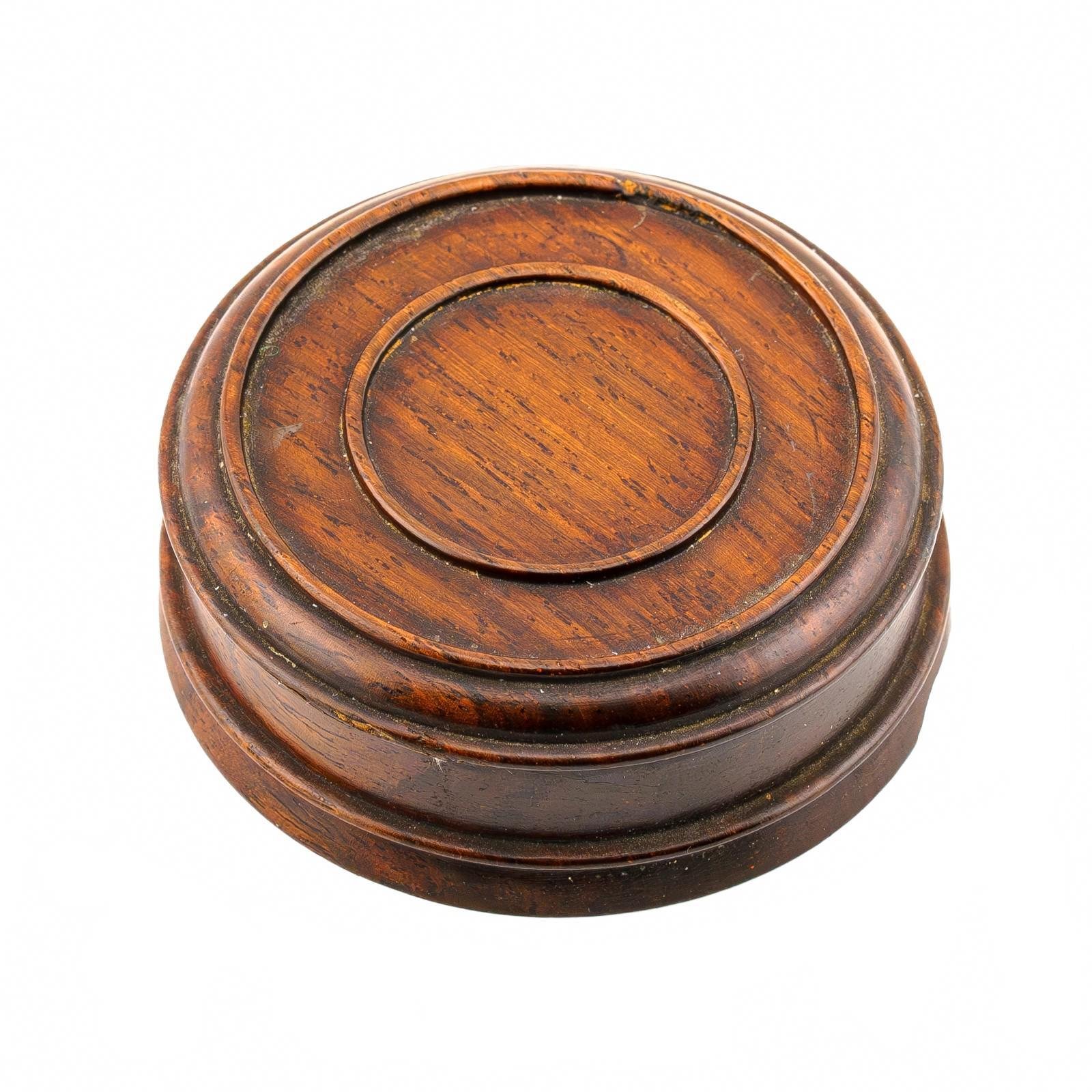 OTOAntiques Ltd.