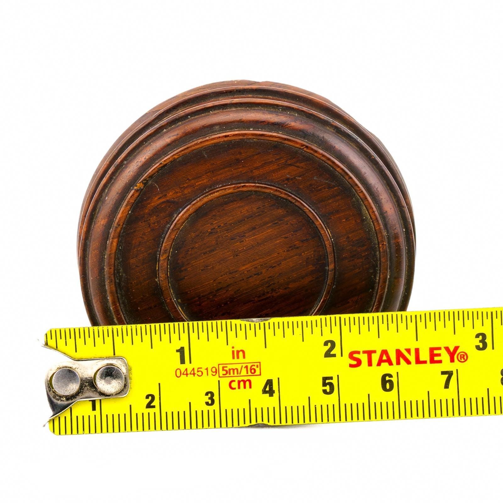 OTOAntiques Ltd.