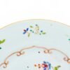 OTOAntiques Ltd.