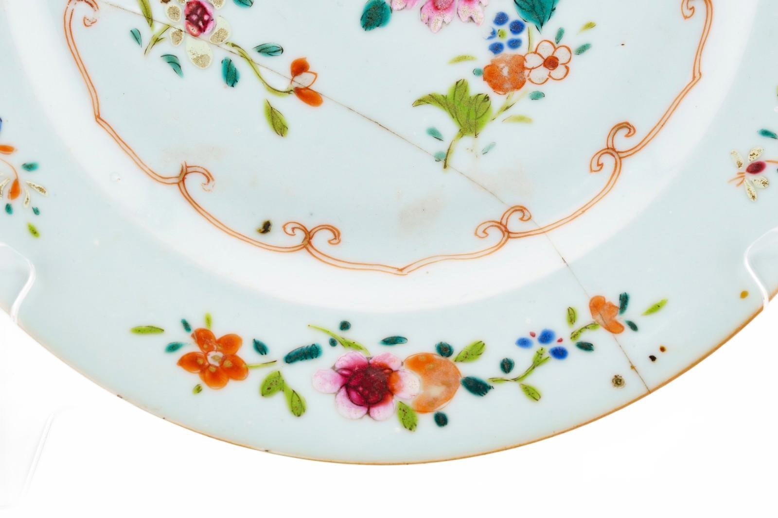 OTOAntiques Ltd.