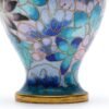 OTOAntiques Ltd.