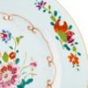 OTOAntiques Ltd.