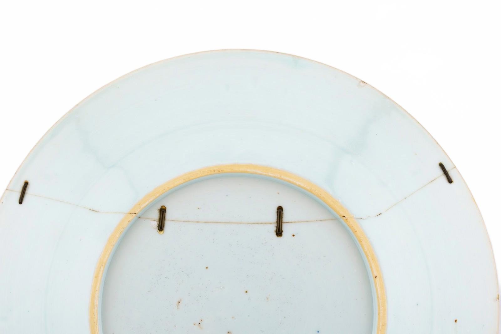 OTOAntiques Ltd.