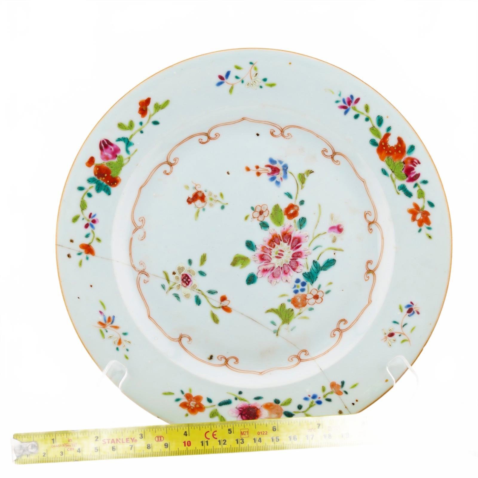 OTOAntiques Ltd.