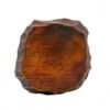 OTOAntiques Ltd.