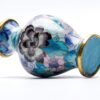 OTOAntiques Ltd.