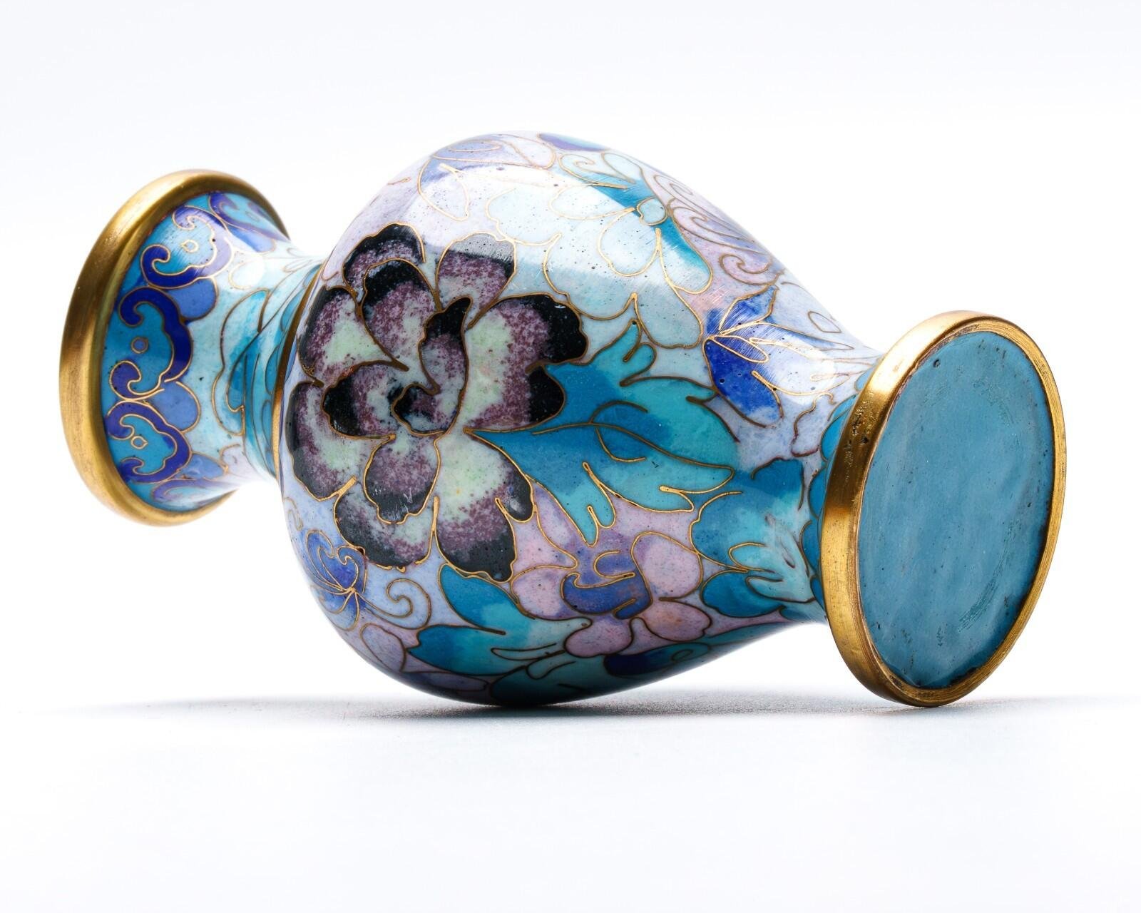 OTOAntiques Ltd.