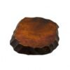 OTOAntiques Ltd.