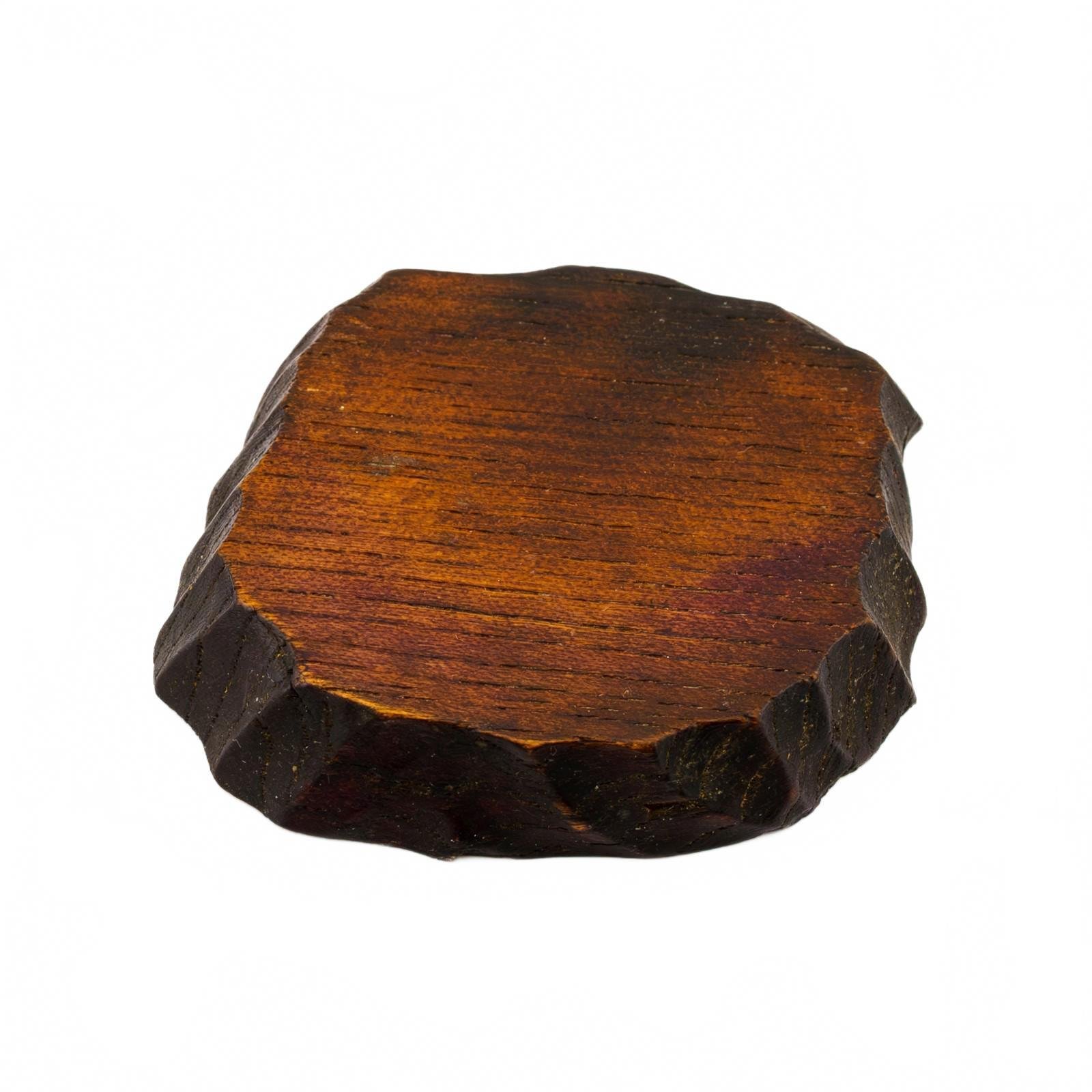OTOAntiques Ltd.