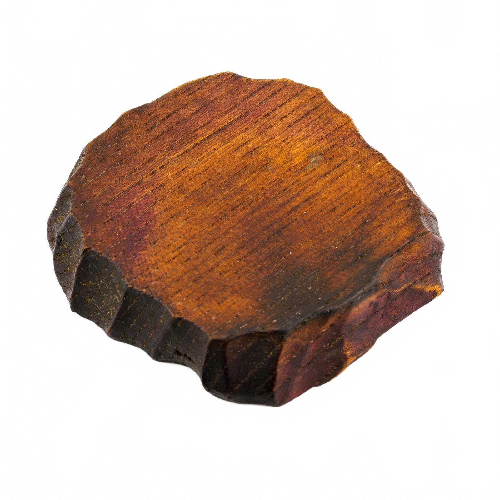 OTOAntiques Ltd.