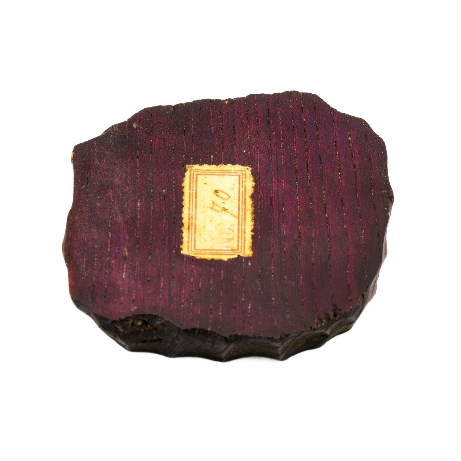 OTOAntiques Ltd.