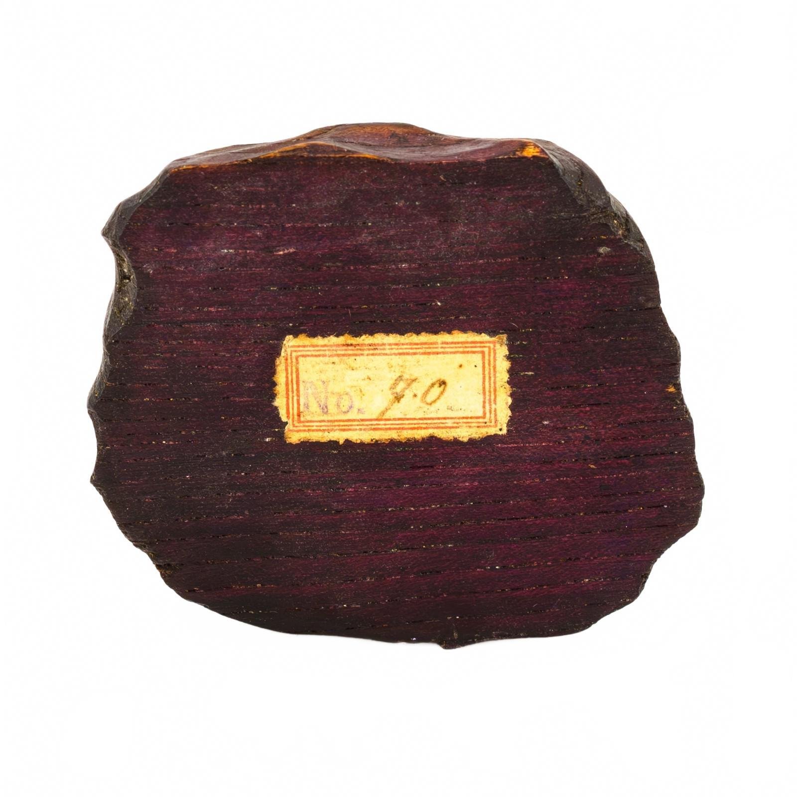 OTOAntiques Ltd.