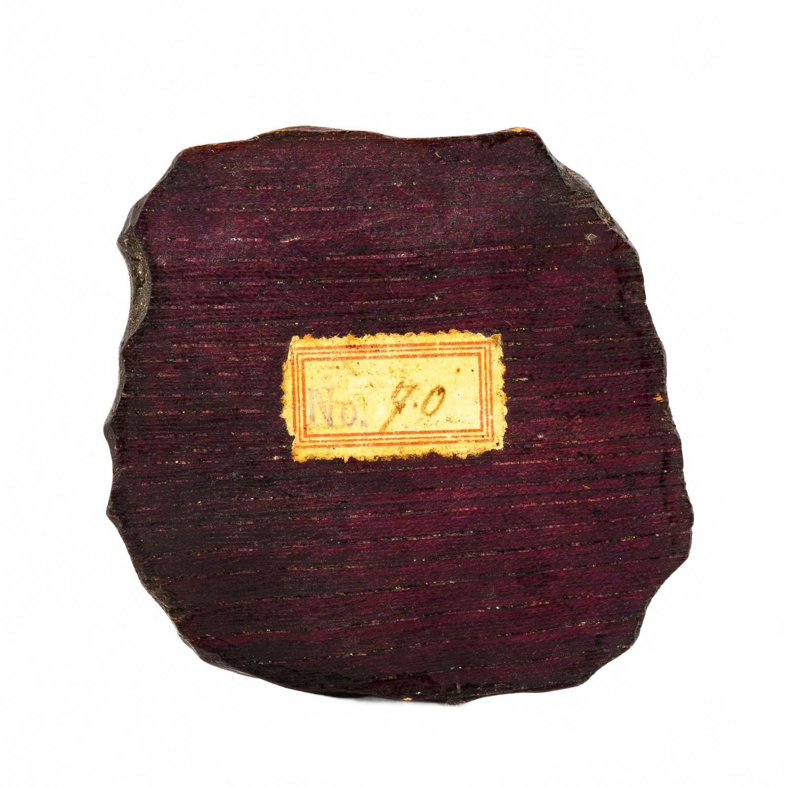 OTOAntiques Ltd.