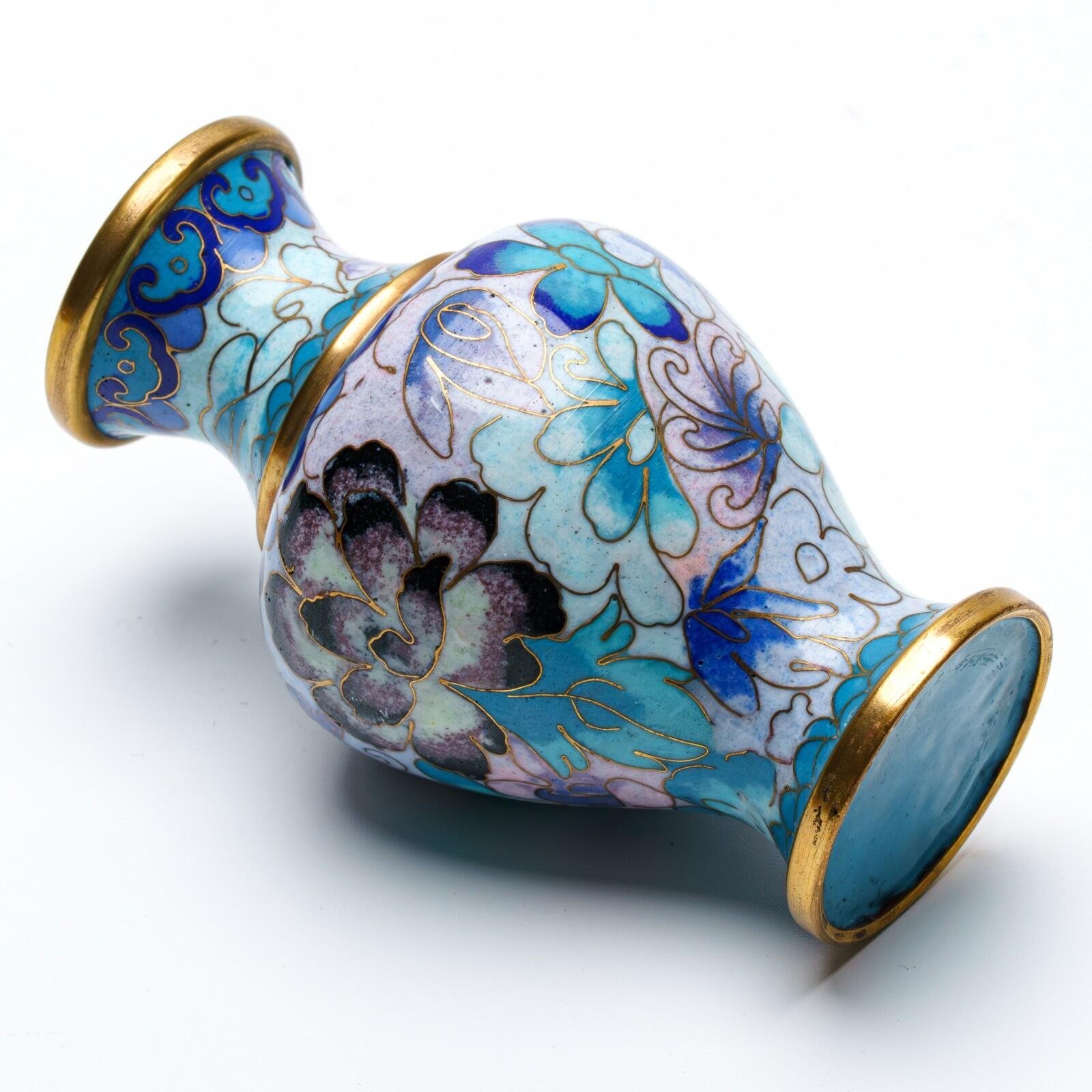 OTOAntiques Ltd.