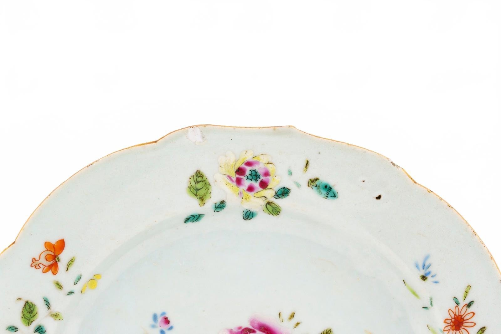 OTOAntiques Ltd.