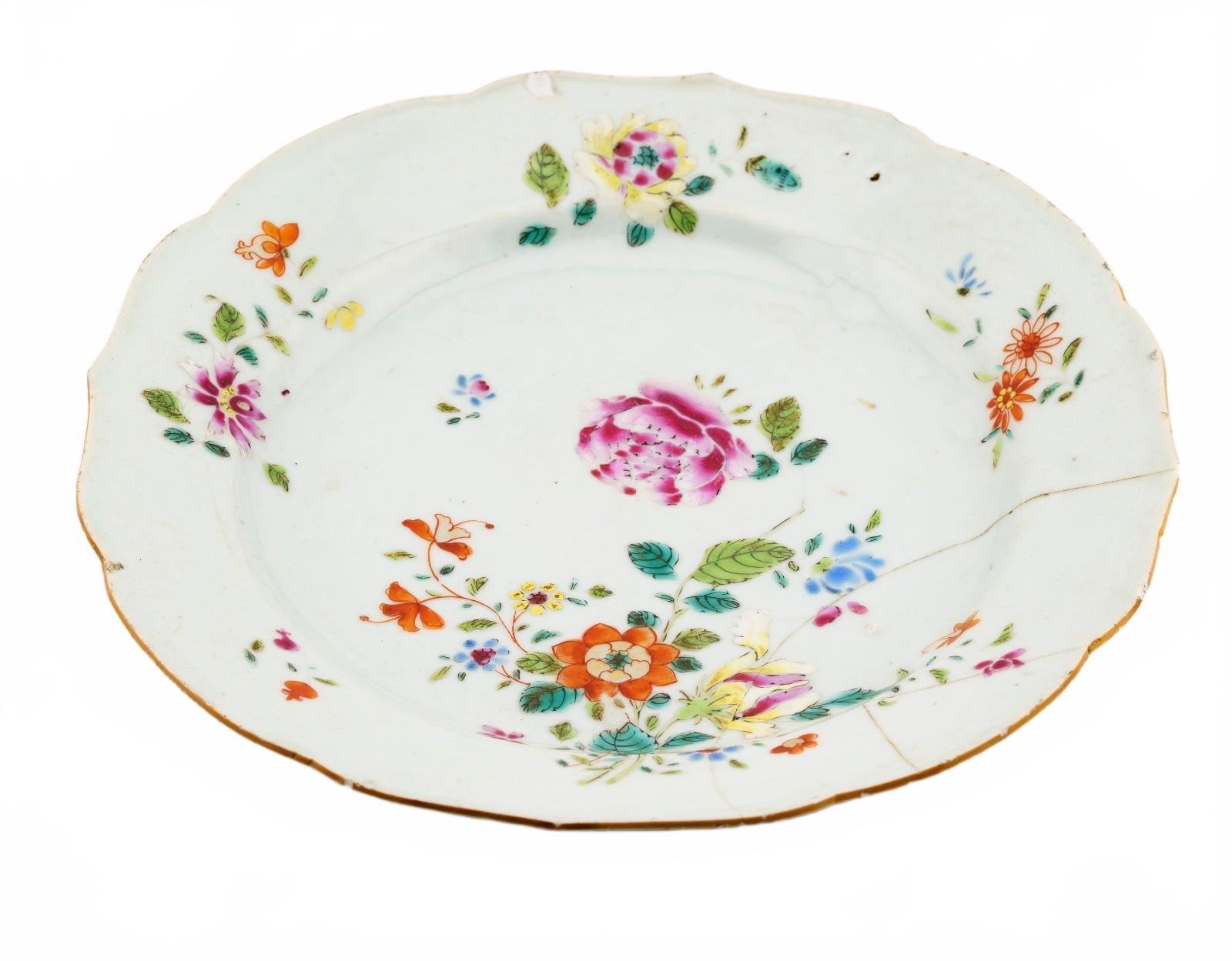 OTOAntiques Ltd.