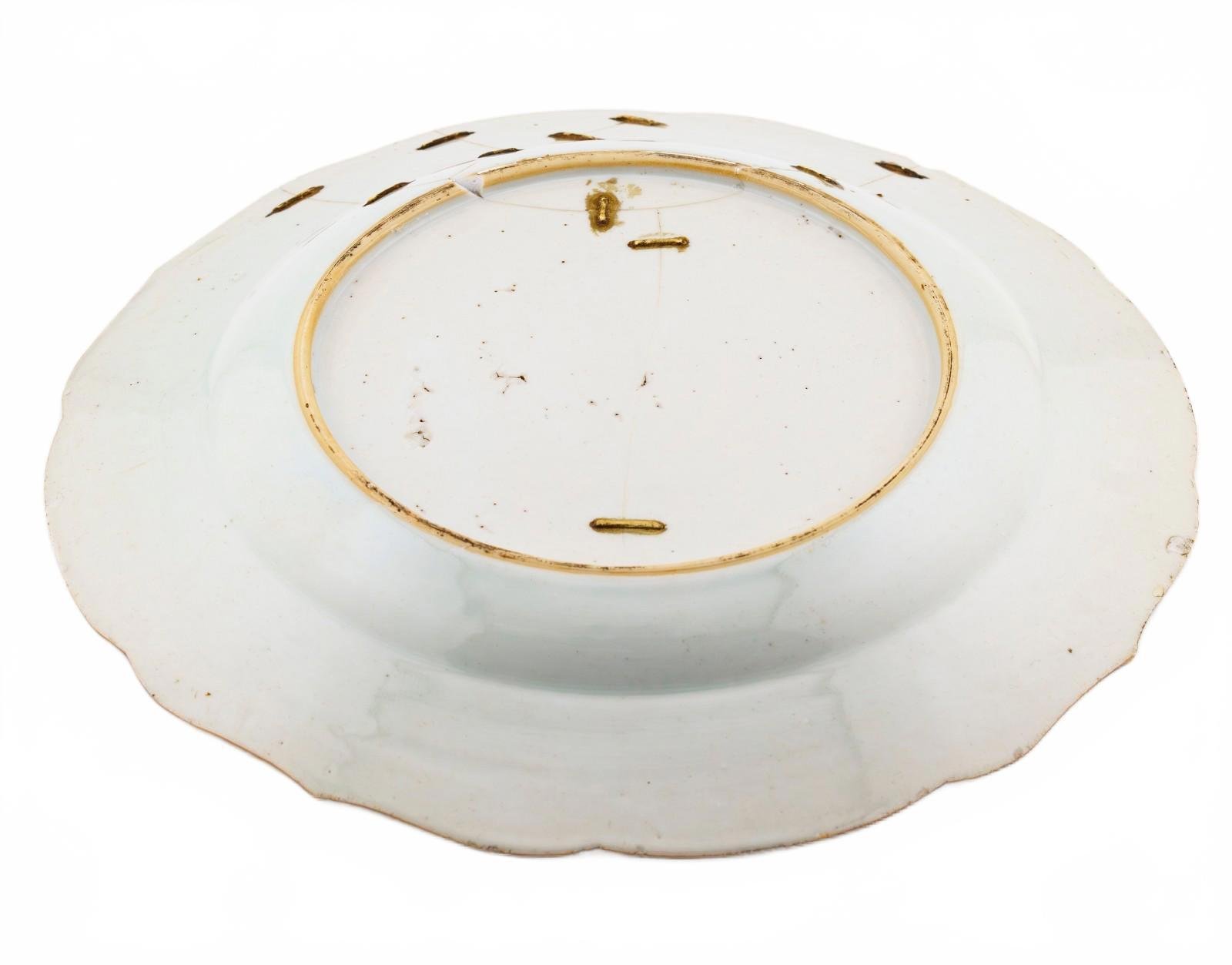 OTOAntiques Ltd.