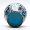 OTOAntiques Ltd.