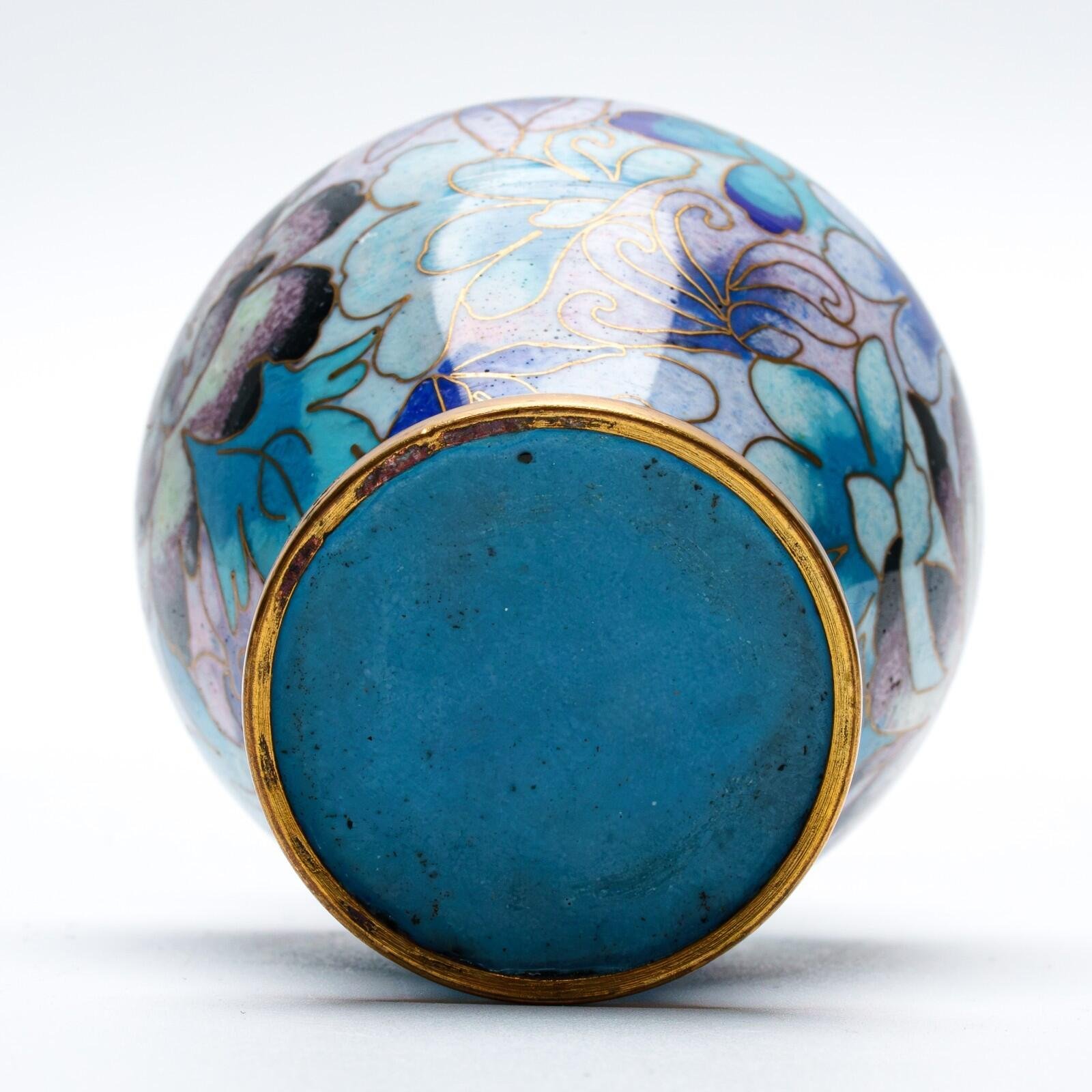 OTOAntiques Ltd.