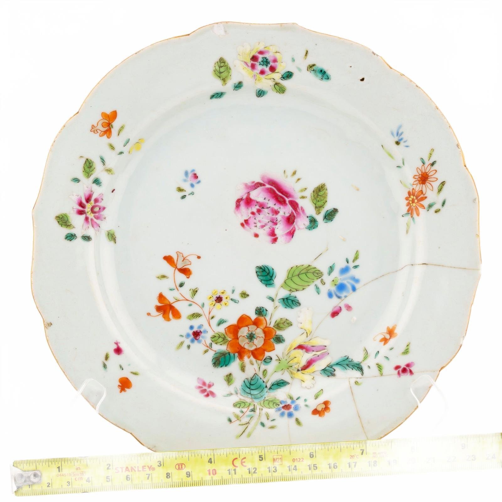 OTOAntiques Ltd.