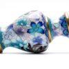 OTOAntiques Ltd.