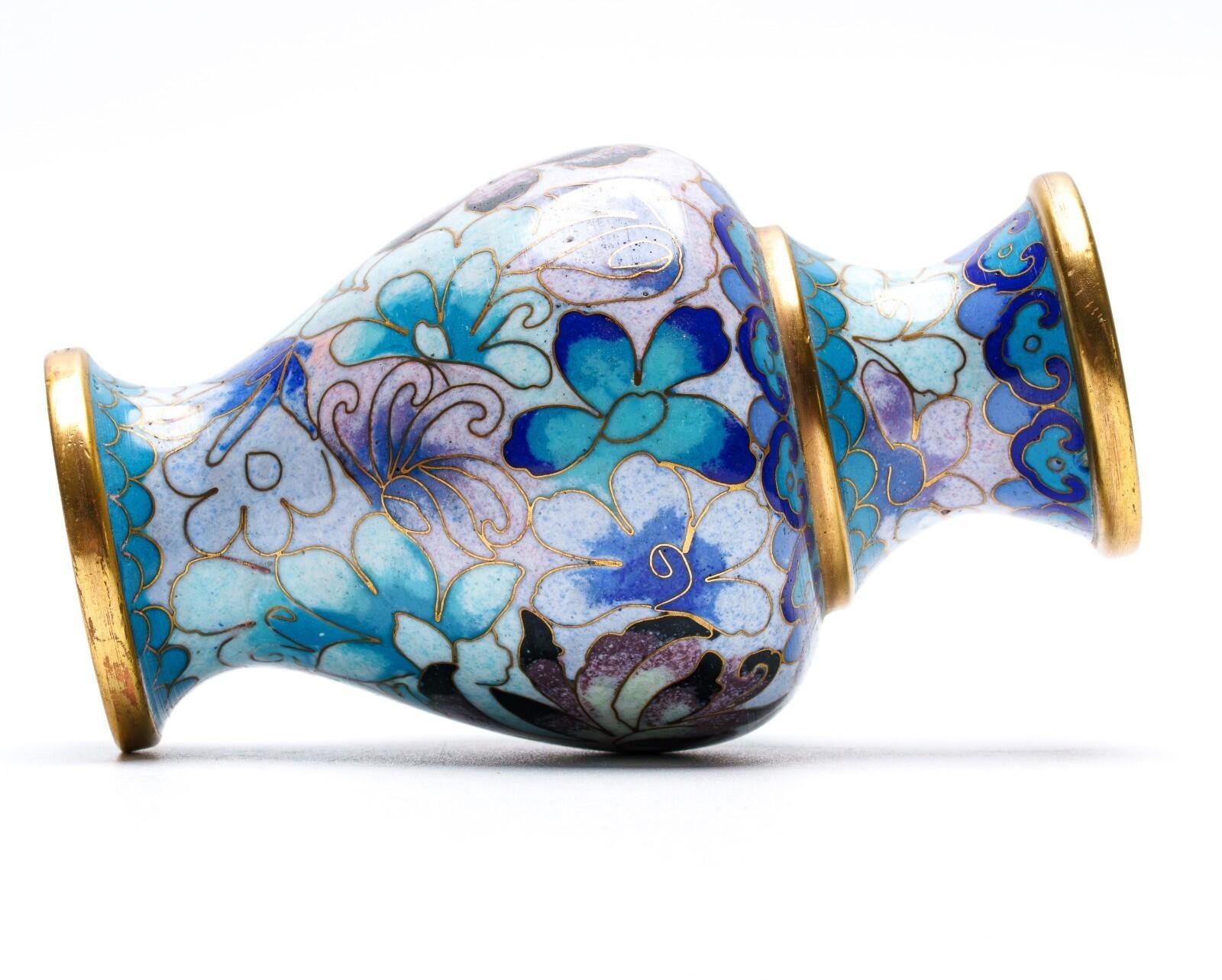 OTOAntiques Ltd.