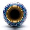 OTOAntiques Ltd.