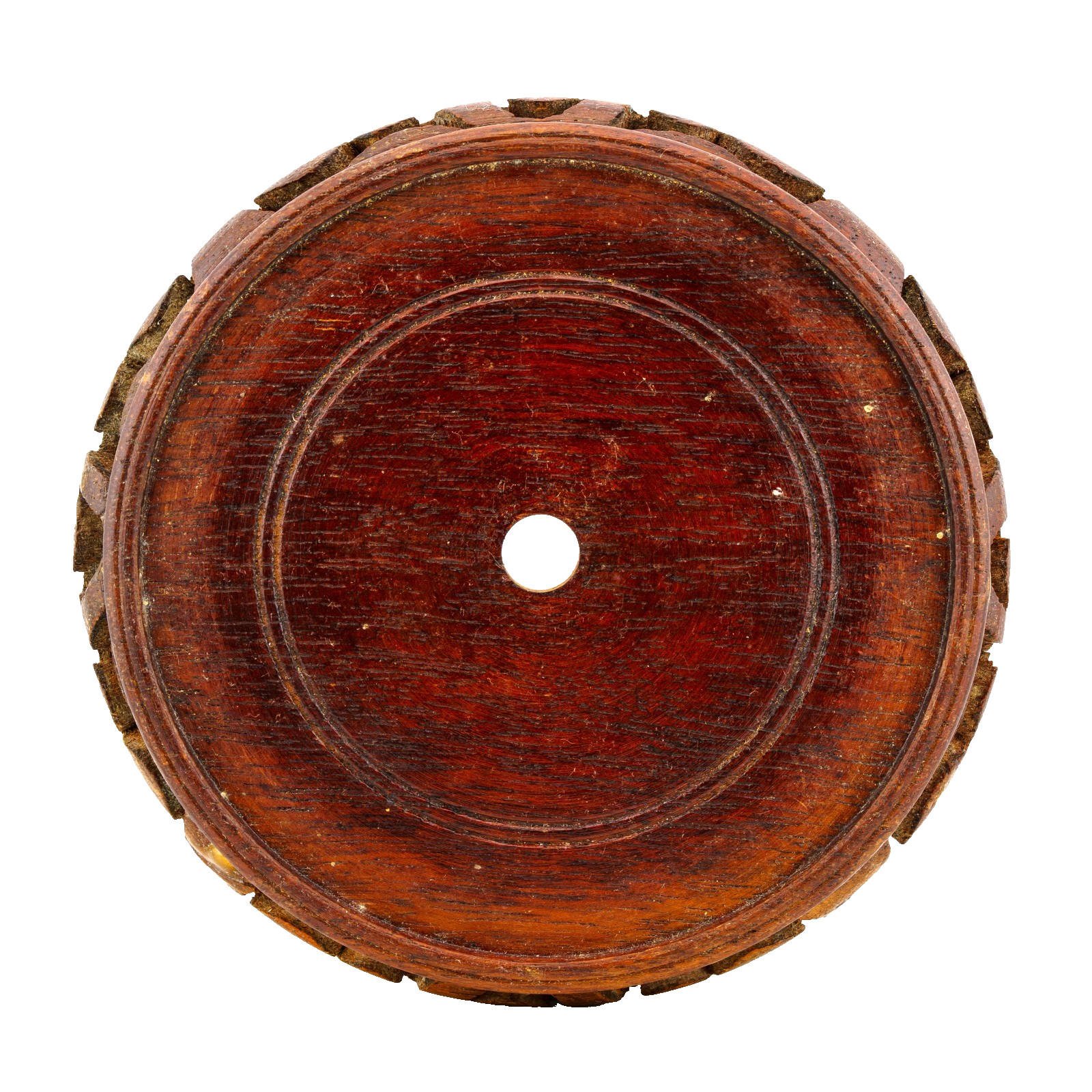 OTOAntiques Ltd.