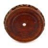 OTOAntiques Ltd.