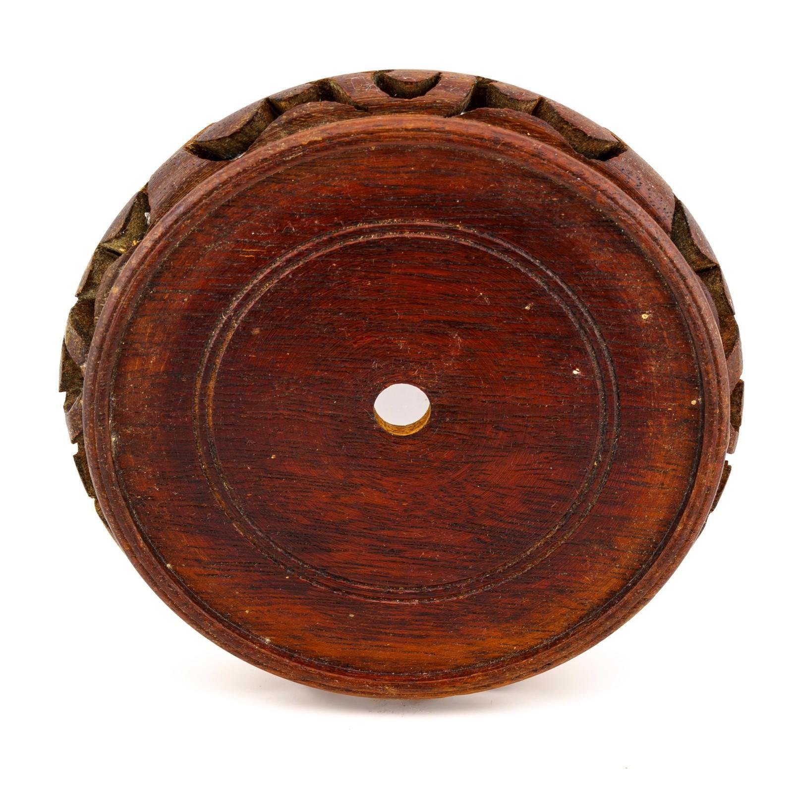OTOAntiques Ltd.