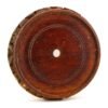 OTOAntiques Ltd.