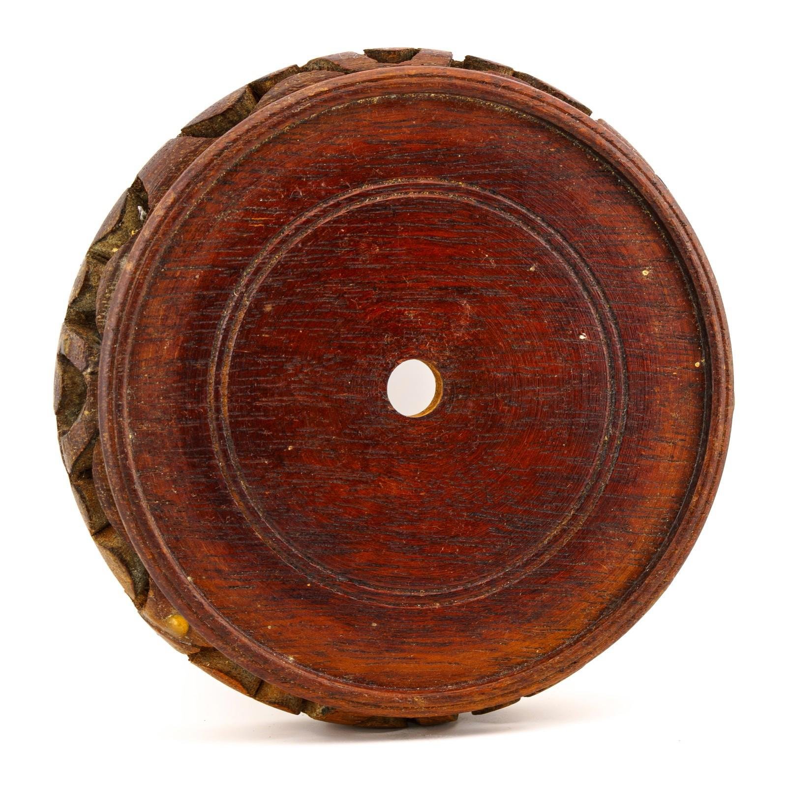 OTOAntiques Ltd.