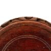 OTOAntiques Ltd.